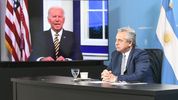 joe el garante: por que biden es clave para el frente de todos