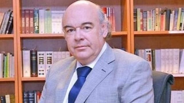 escandalo en salta por una licitacion manipulada del sistema de seguridad