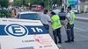 Paraná licita el estacionamiento medido y hay dudas sobre el control y la fiscalización Paraná licita el estacionamiento medido y hay dudas sobre el control y la fiscalización