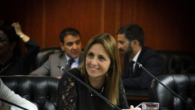 En el Consejo de la Magistratura exigen pruebas al titular de la Suprema Corte