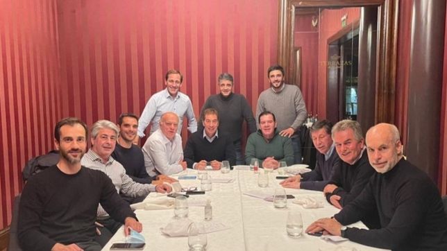 suma adhesiones del pro el plan de atrasar las paso: ?puede caminar?