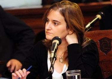Tandil: diferencias en el Concejo Deliberante