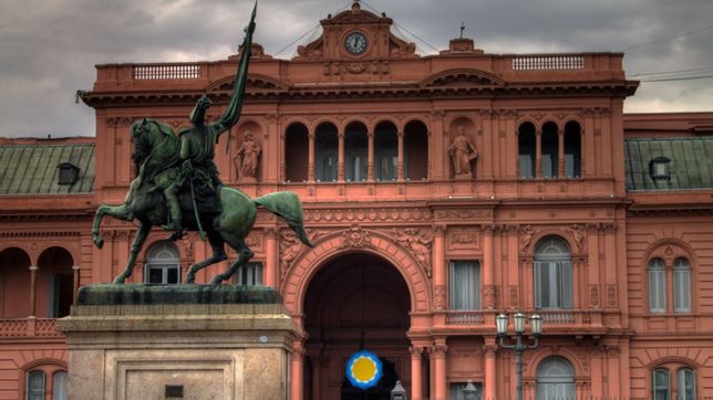 #15n ahora la pelea es por los liderazgos rumbo a 2023