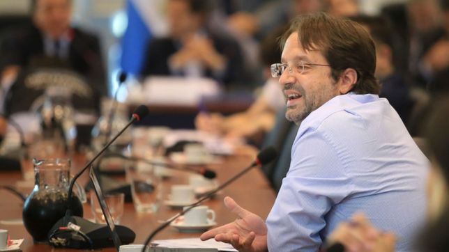 veda de malas noticias: no difundiran la inflacion antes del superdomingo electoral de mayo