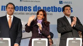 El plan B del que nadie quiere hablar