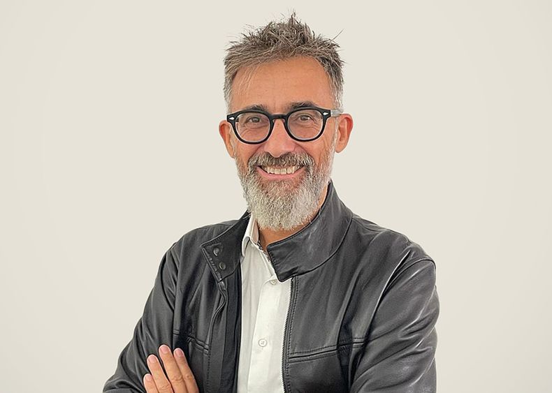 antoni guitierrez rubi.jpg