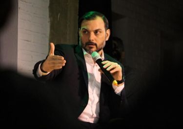 Álvarez Agis, el asesor de Massa: “La peor opción es una devaluación”