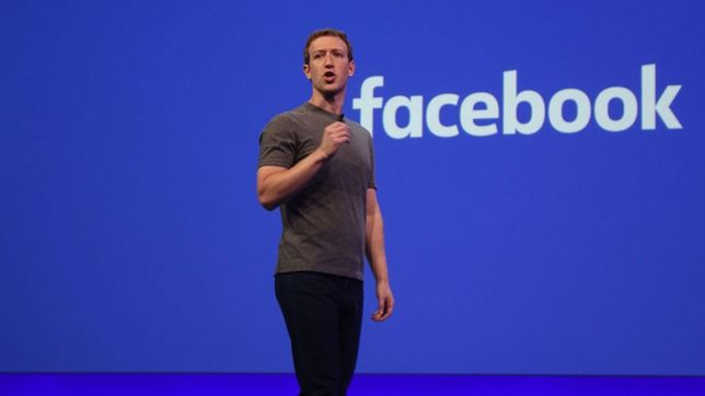 facebook descubre los ddhh