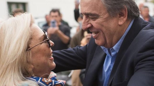 la derrota de cambiemos en cordoba y la calculadora de la convencion radical