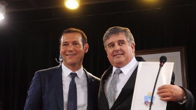 expectativa en neuquen por la politica de macri para ypf