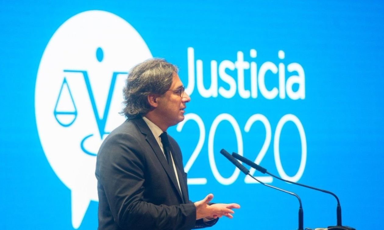Garavano