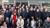 gradualismo vs. shock, la grieta de los think tanks del agro en jxc