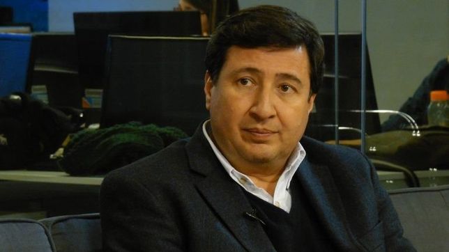 arroyo: ?el presupuesto es inviable y no lo van a poder aplicar?