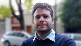 La política ambiental es central, pero hay consignas que obturan el debate