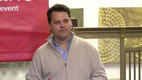 Mariano Grassi, el líder de la empresa que se encamina a quedarse con Vicentin
