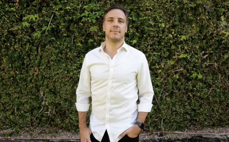 Juan Germano: 