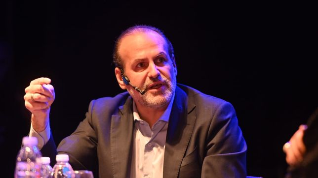 susbielles presento sus propuestas de gestion para bahia blanca