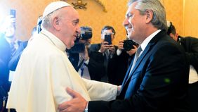 El apoyo religioso por la deuda: entre la condena a los usureros y la mesura