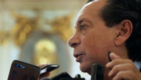La inflación muta el gen liberal de Macri en dirigista: amplían Precios Cuidados
