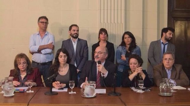 los k exigen que un civil conduzca la nueva policia de larreta los k exigen que un civil conduzca la nueva policia de larreta