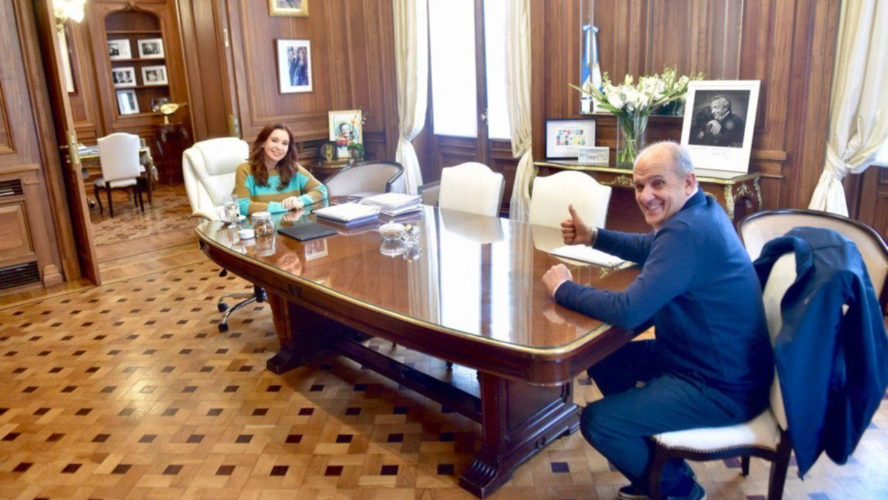 El plan Zurro para terminar con los planes