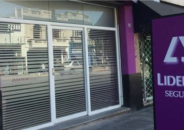 El grupo asegurador Liderar, cerca de una sanción que lo saca del mercado