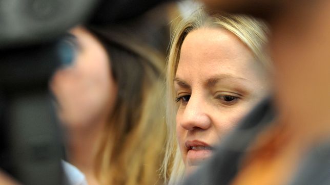 piparo, la victima que quiere dar el gran salto