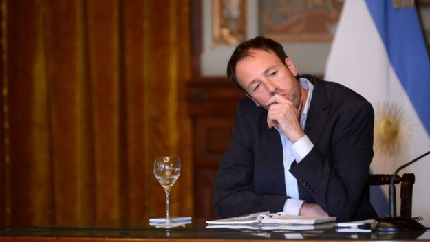 Tras las renegociaciones, ¿son pagables las deudas provinciales?