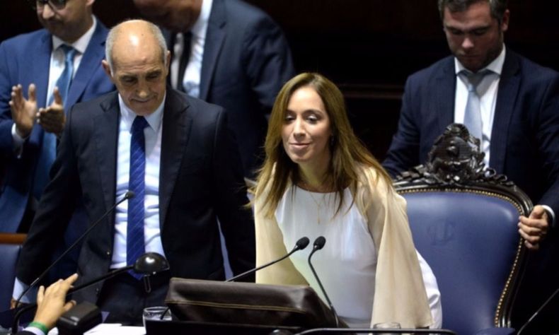 Vidal