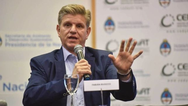 la vinculacion tecnologica federal 2021