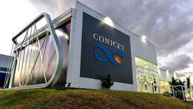 La ciencia bajo ataque en el gobierno de Javier Milei