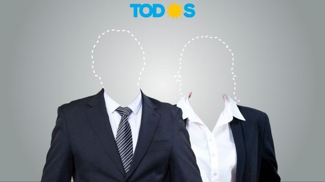 el mapa de las lapiceras del fdt en buenos aires