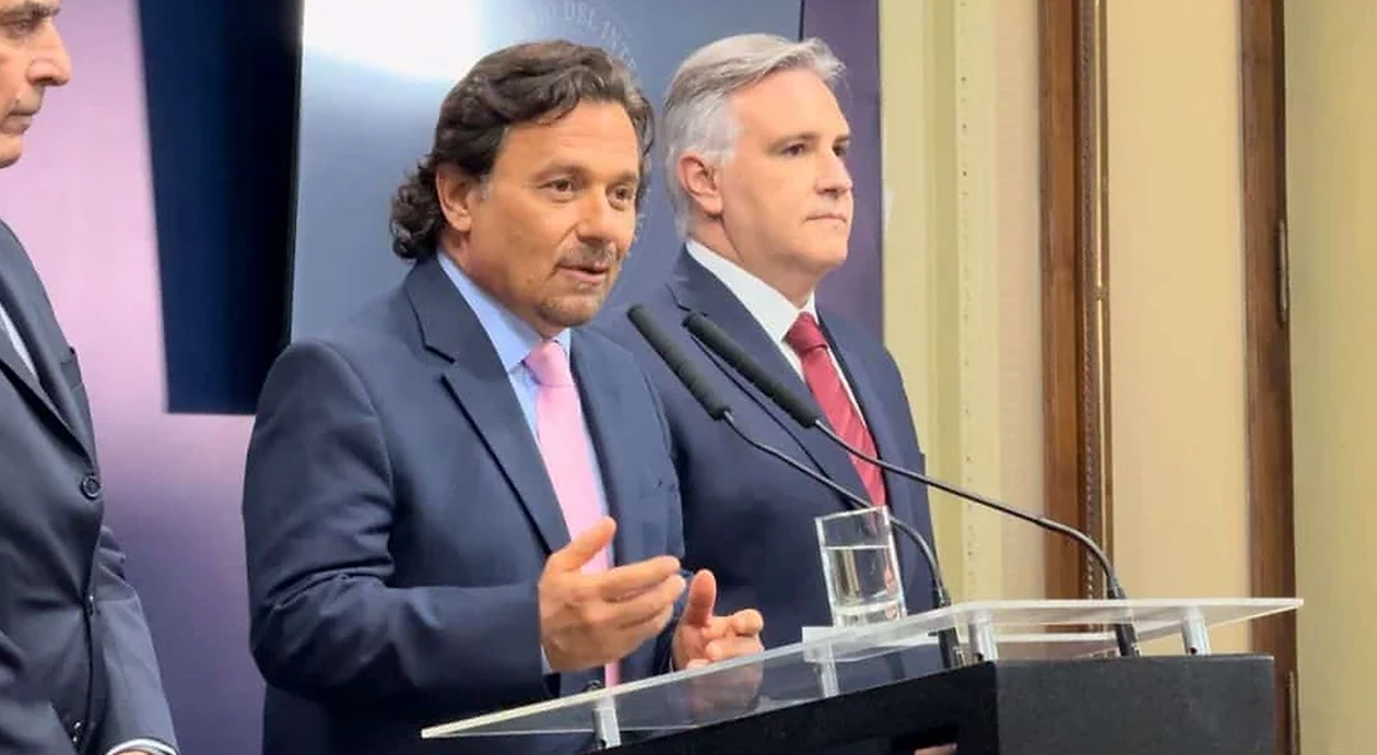 Gustavo Sáenz.png
