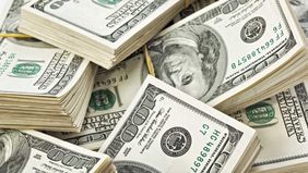 Con dólar suelto, el Gobierno sondea al mercado tras el nuevo apoyo del Fondo