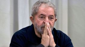 La Corte Suprema patea la liberación de Lula: se trataría en agosto