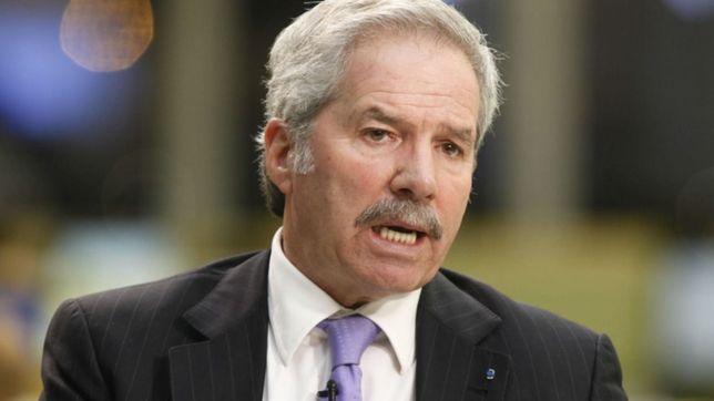 fuerte rechazo a la decision de involucrar a las ffaa en seguridad interior fuerte rechazo a la decision de involucrar a las ffaa en seguridad interior