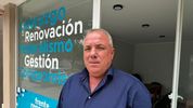 photoEl Frente Renovador jugará con candidato propio en las elecciones municipales de Marcos Juárez
