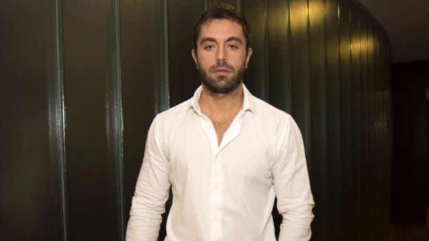 El Gobierno prioriza la estabilidad de reservas al pago de deuda local