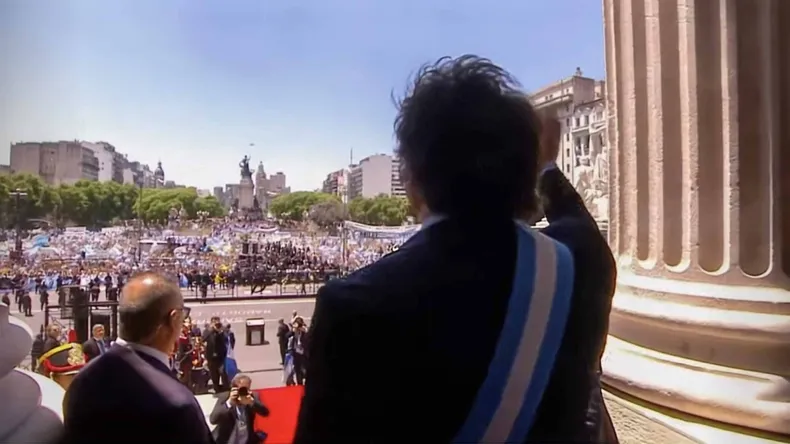 javier-milei-presidente-asuncionjpeg