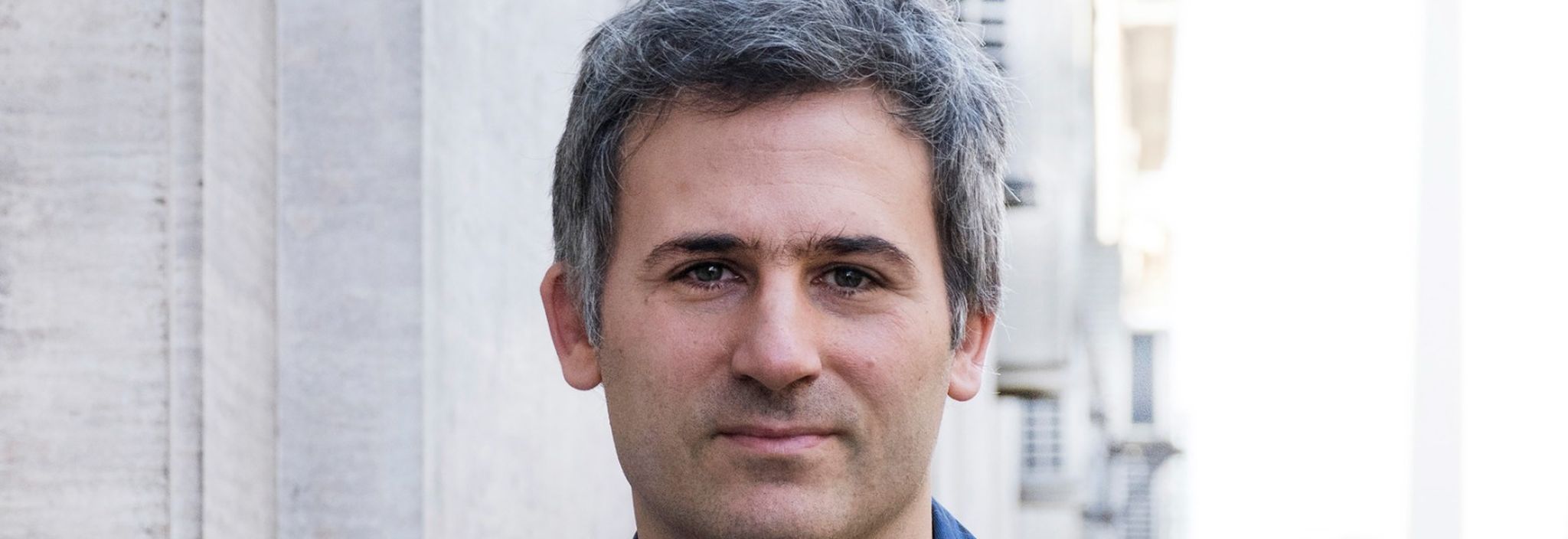 Martín Obaya, investigador del Conicet y Directior del Cenit de la UNSAM.jpg