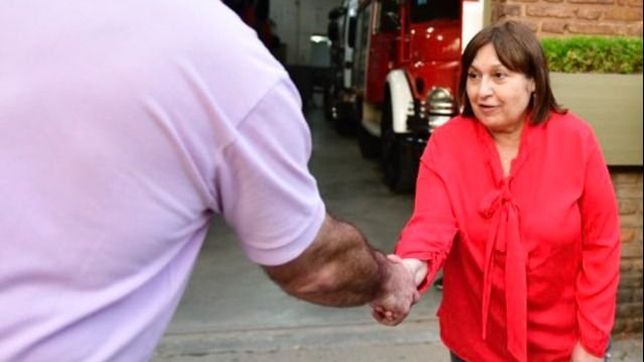 jxc presento una denuncia por la licitacion del gasoducto nestor kirchner