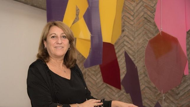 fein: ?no vamos a ser furgon de cola de un proyecto nacional?