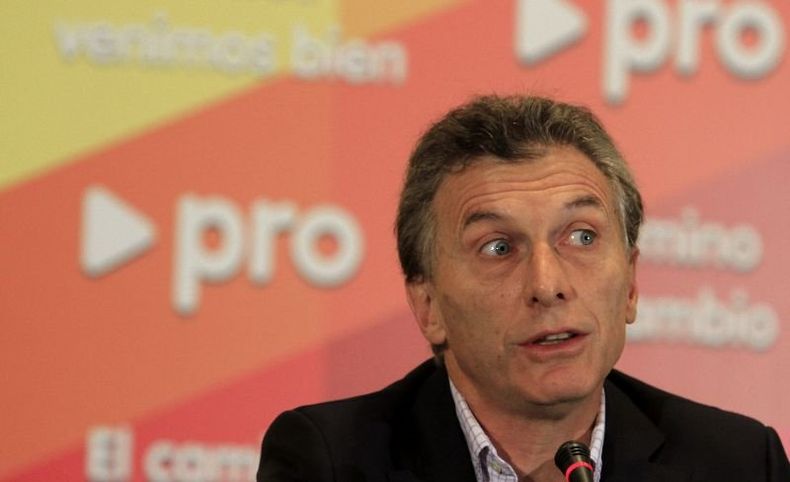 DYN04.jpg - macri
