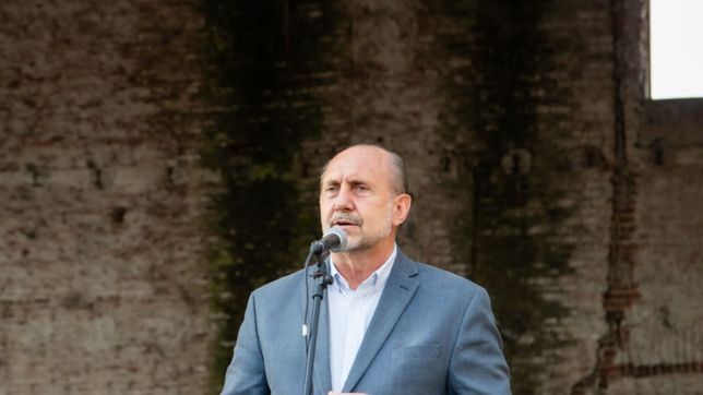 ¿y ahora a quien le hablo?