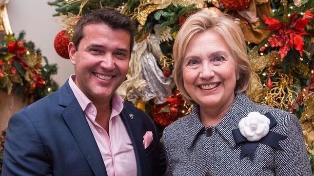 batacazo trump: el analisis de un argentino desde el corazon de la derrota democrata