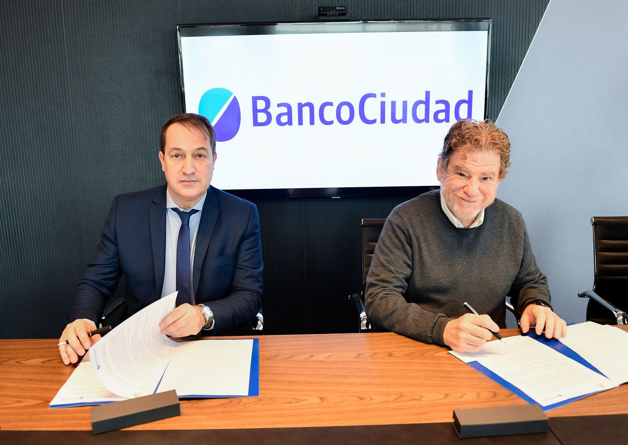 banco ciudad52.JPG