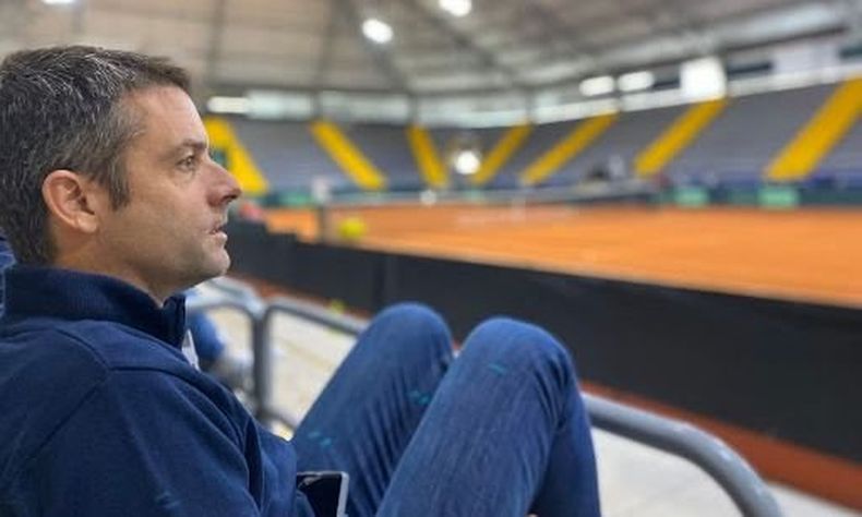 1597362663489.jpg