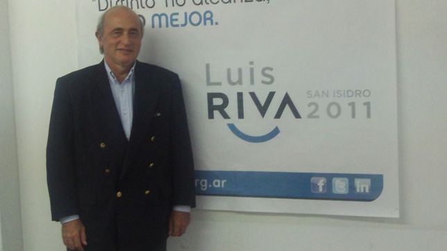 Letra P | 1515527039930.jpg