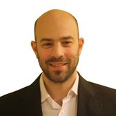Diego Fernández Slezak