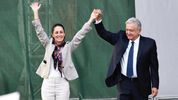modelo amlo: el progresismo mexicano y las claves del exito que no tuvo el fdt